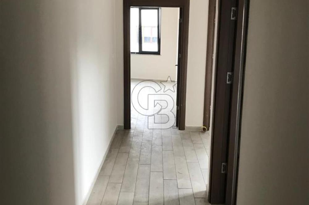 DUMLUPINAR MAHALLESİNDE KİRALIK BÜRO-OFİS