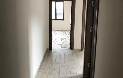 DUMLUPINAR MAHALLESİNDE KİRALIK BÜRO-OFİS