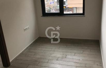 DUMLUPINAR MAHALLESİNDE KİRALIK BÜRO-OFİS