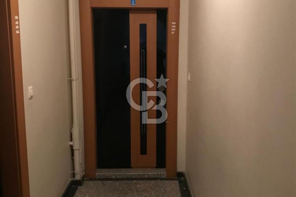 DUMLUPINAR MAHALLESİNDE KİRALIK BÜRO-OFİS