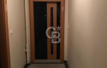 DUMLUPINAR MAHALLESİNDE KİRALIK BÜRO-OFİS