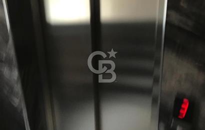 DUMLUPINAR MAHALLESİNDE KİRALIK BÜRO-OFİS