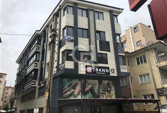 DUMLUPINAR MAHALLESİNDE KİRALIK BÜRO-OFİS - 5 - 330430