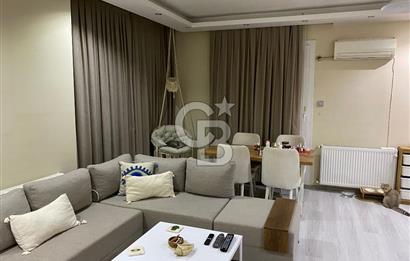 ÇİĞLİ YENİ MAHALLE'NİN KALBİNDE, MODERN VE MASRAFSIZ BİR YAŞAM SİZİ BEKLİYOR!