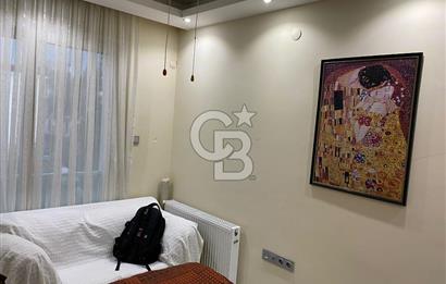 ÇİĞLİ YENİ MAHALLE'NİN KALBİNDE, MODERN VE MASRAFSIZ BİR YAŞAM SİZİ BEKLİYOR!