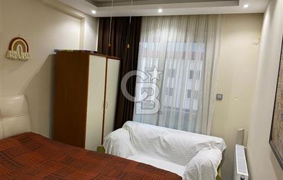 ÇİĞLİ YENİ MAHALLE'NİN KALBİNDE, MODERN VE MASRAFSIZ BİR YAŞAM SİZİ BEKLİYOR!