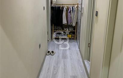 ÇİĞLİ YENİ MAHALLE'NİN KALBİNDE, MODERN VE MASRAFSIZ BİR YAŞAM SİZİ BEKLİYOR!