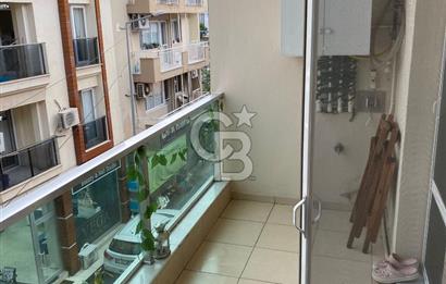 ÇİĞLİ YENİ MAHALLE'NİN KALBİNDE, MODERN VE MASRAFSIZ BİR YAŞAM SİZİ BEKLİYOR!