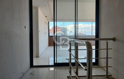 NİBA LİFE SATILIK 5+2 DUBLEX