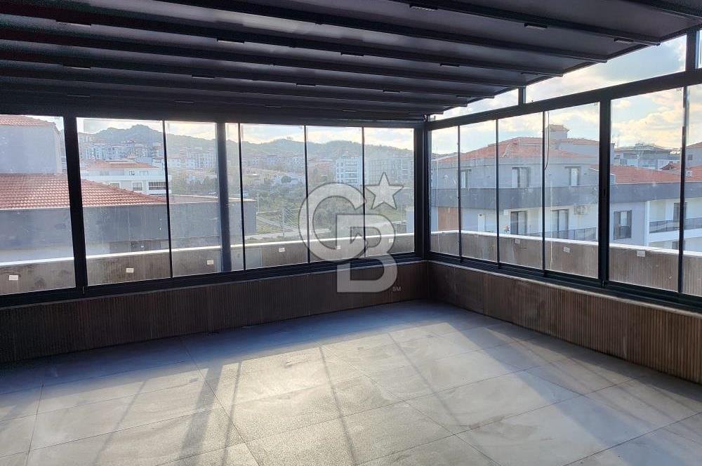 NİBA LİFE SATILIK 5+2 DUBLEX