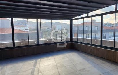 NİBA LİFE SATILIK 5+2 DUBLEX