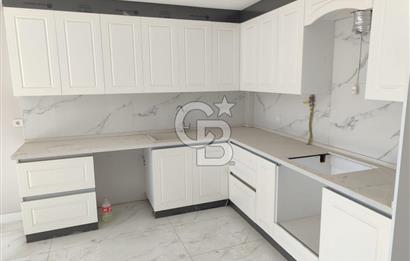 NİBA LİFE SATILIK 5+2 DUBLEX