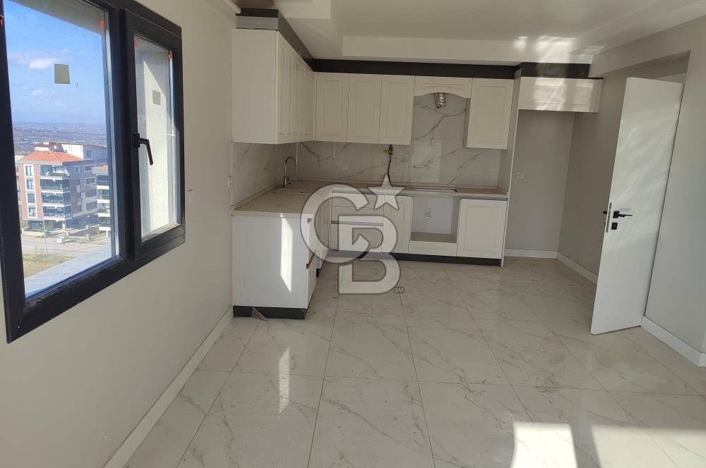 NİBA LİFE SATILIK 5+2 DUBLEX