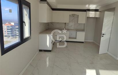 NİBA LİFE SATILIK 5+2 DUBLEX