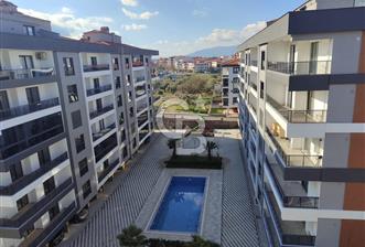 NİBA LİFE SATILIK 5+2 DUBLEX - 1 - 330417