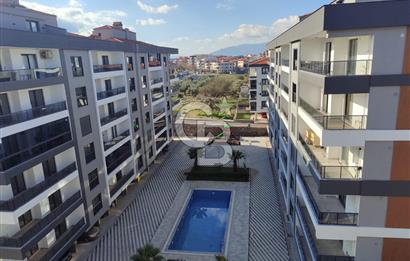 NİBA LİFE SATILIK 5+2 DUBLEX