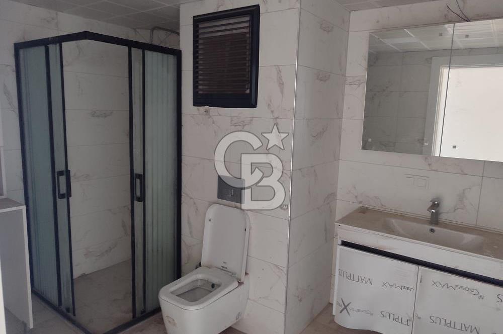 NİBA LİFE SATILIK 5+2 DUBLEX