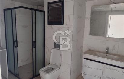 NİBA LİFE SATILIK 5+2 DUBLEX