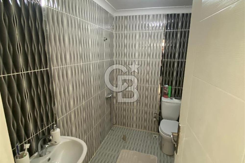 KEÇİÖREN BAĞLUMDA KAÇIRILMAYACAK ! Ara Kat ,Ferah 3+1 Satılık Daire