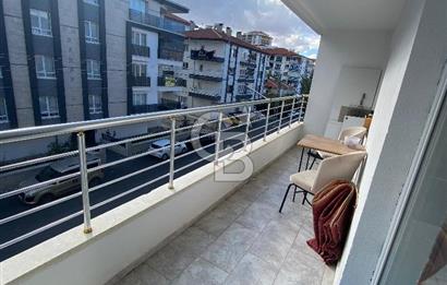 KEÇİÖREN BAĞLUMDA KAÇIRILMAYACAK ! Ara Kat ,Ferah 3+1 Satılık Daire