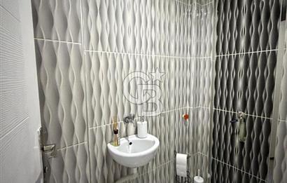 KEÇİÖREN BAĞLUMDA KAÇIRILMAYACAK ! Ara Kat ,Ferah 3+1 Satılık Daire