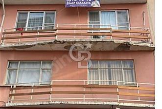 Balıkesir Havran Meydanda Satılık Bina ve Arsası - 7 - 330429