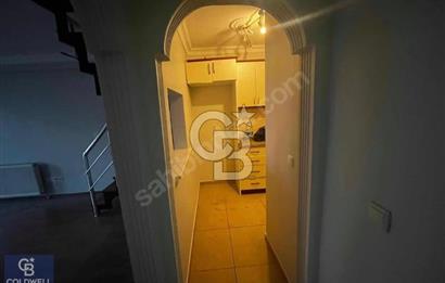 Şişli Merkez Teraslı Metroya Yakın 2+1 Daire