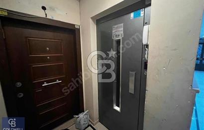 Şişli Merkez Teraslı Metroya Yakın 2+1 Daire