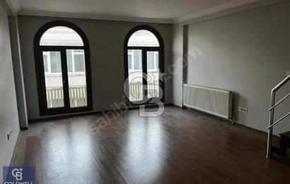 Şişli Merkez Teraslı Metroya Yakın 2+1 Daire