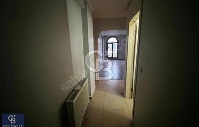 Şişli Merkezde Teraslı, Metroya Yakın 2+1 Kiralık Daire