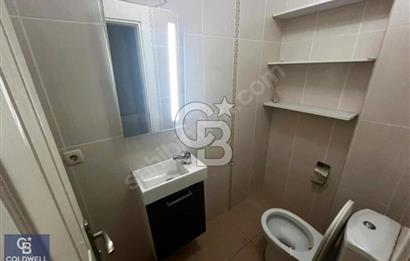 Şişli Merkezde Teraslı, Metroya Yakın 2+1 Kiralık Daire