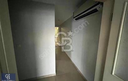 Şişli Merkezde Teraslı, Metroya Yakın 2+1 Kiralık Daire