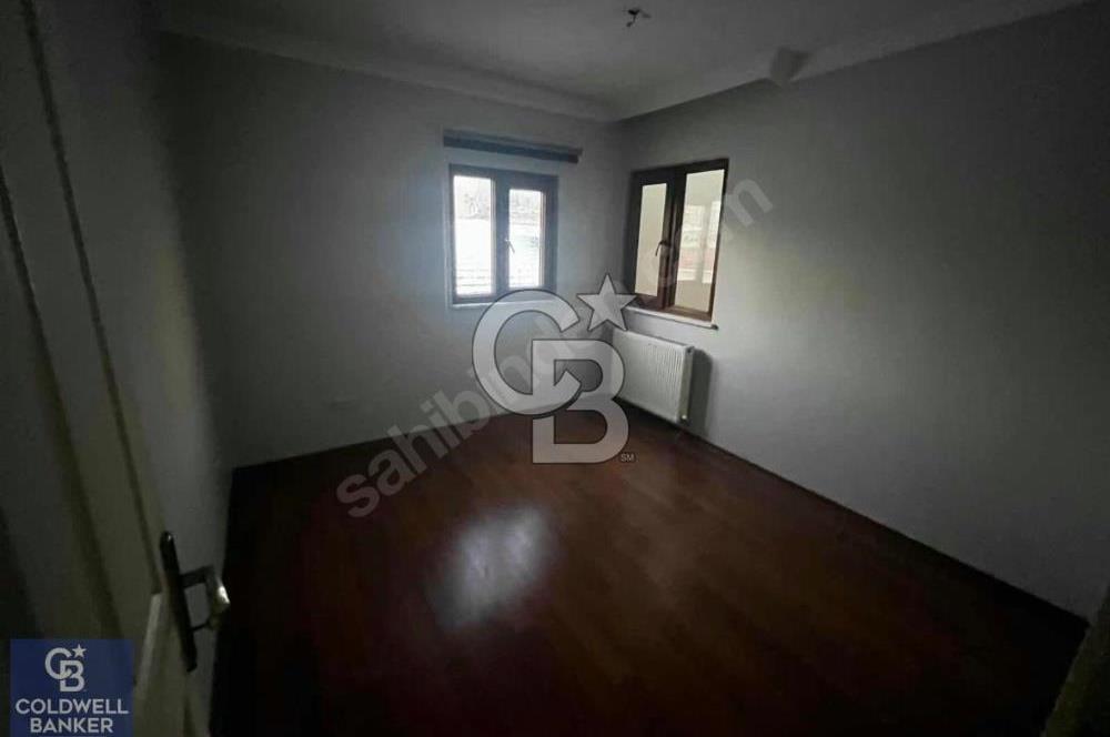 Şişli Merkezde Teraslı, Metroya Yakın 2+1 Kiralık Daire