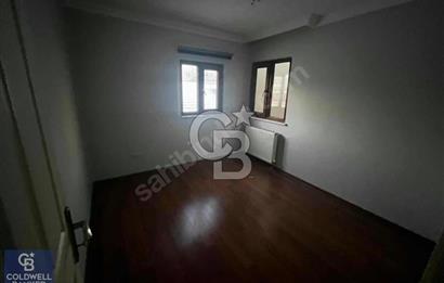 Şişli Merkezde Teraslı, Metroya Yakın 2+1 Kiralık Daire