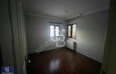 Şişli Merkez Teraslı Metroya Yakın 2+1 Daire