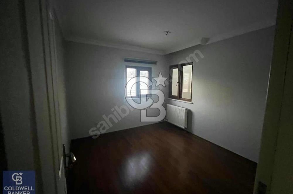 Şişli Merkezde Teraslı, Metroya Yakın 2+1 Kiralık Daire