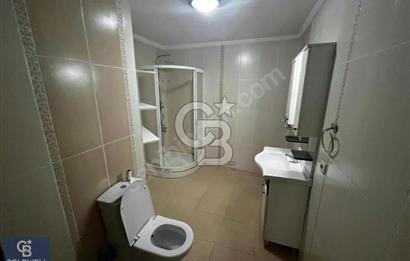 Şişli Merkez Teraslı Metroya Yakın 2+1 Daire