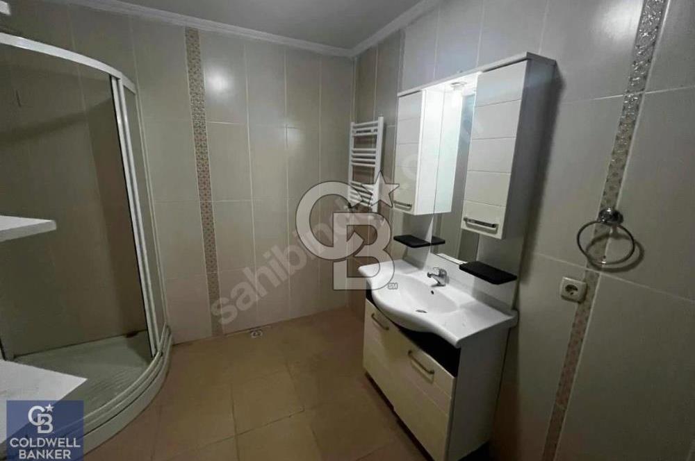 Şişli Merkezde Teraslı, Metroya Yakın 2+1 Kiralık Daire