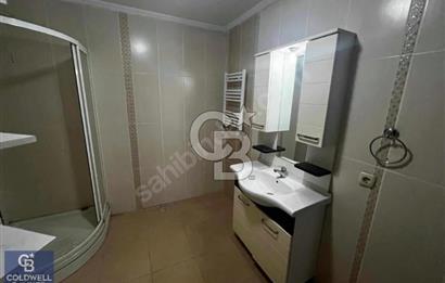 Şişli Merkezde Teraslı, Metroya Yakın 2+1 Kiralık Daire