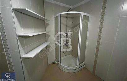 Şişli Merkezde Teraslı, Metroya Yakın 2+1 Kiralık Daire