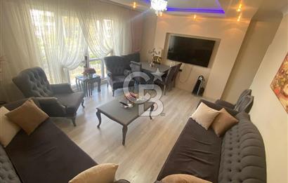 Şeker Mahallesi'nde Konforlu Yaşam Sunan Satılık Dubleks