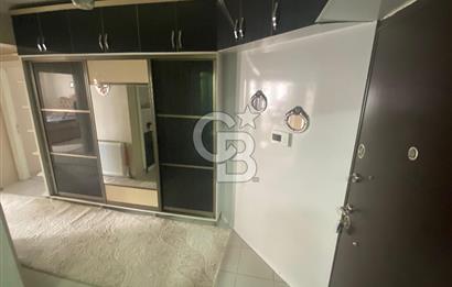 Şeker Mahallesi'nde Konforlu Yaşam Sunan Satılık Dubleks