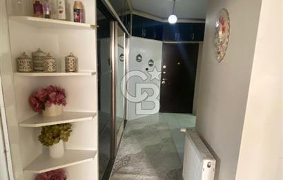 Şeker Mahallesi'nde Konforlu Yaşam Sunan Satılık Dubleks