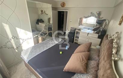 Şeker Mahallesi'nde Konforlu Yaşam Sunan Satılık Dubleks