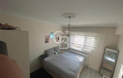 Şeker Mahallesi'nde Konforlu Yaşam Sunan Satılık Dubleks