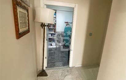 Şeker Mahallesi'nde Konforlu Yaşam Sunan Satılık Dubleks