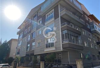 Şeker Mahallesi'nde Konforlu Yaşam Sunan Satılık Dubleks - 1 - 330432