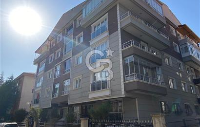 Şeker Mahallesi'nde Konforlu Yaşam Sunan Satılık Dubleks