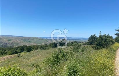 ÇANAKKALE YUKARIOKÇULAR SATILIK İMARLI ARSA TEK TAPU