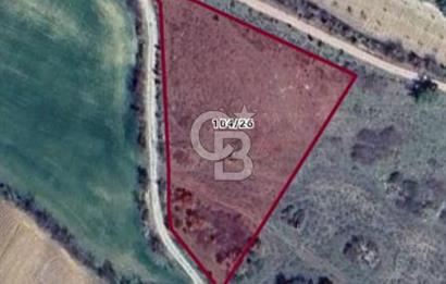 ÇANAKKALE YUKARIOKÇULAR SATILIK İMARLI ARSA TEK TAPU